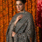 Sharmeen | Haseens