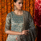 Sharmeen | Haseens