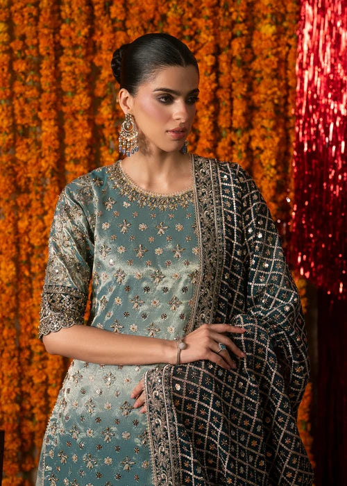Sharmeen | Haseens