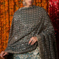 Sharmeen | Haseens