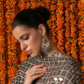 Sharmeen | Haseens