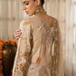 Fariha | Haseens