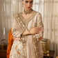 Fariha | Haseens