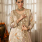Fariha | Haseens