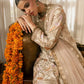 Fariha | Haseens