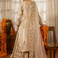 Fariha | Haseens