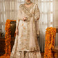 Fariha | Haseens