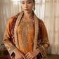 Mahgul | Haseens