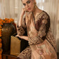 Shireen | Haseens