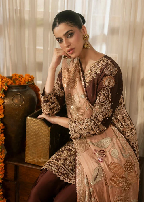 Shireen | Haseens