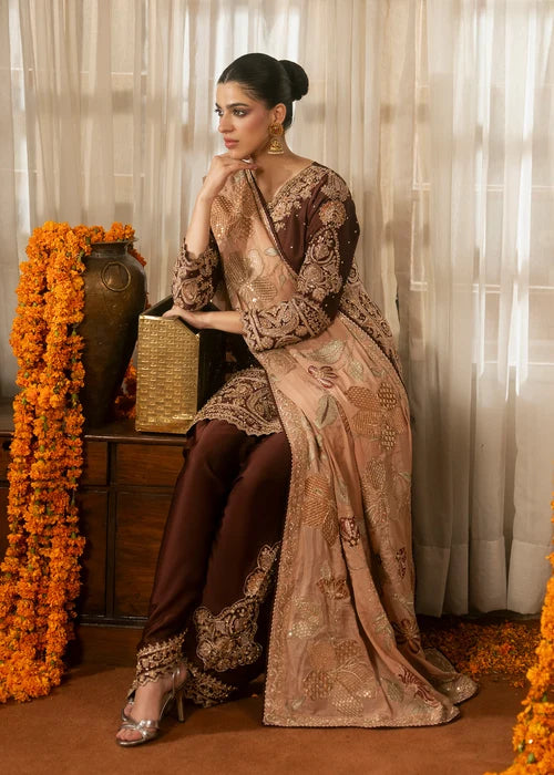 Shireen | Haseens