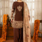 Shireen | Haseens