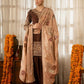 Shireen | Haseens