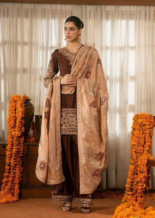 Shireen | Haseens