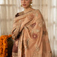 Shireen | Haseens