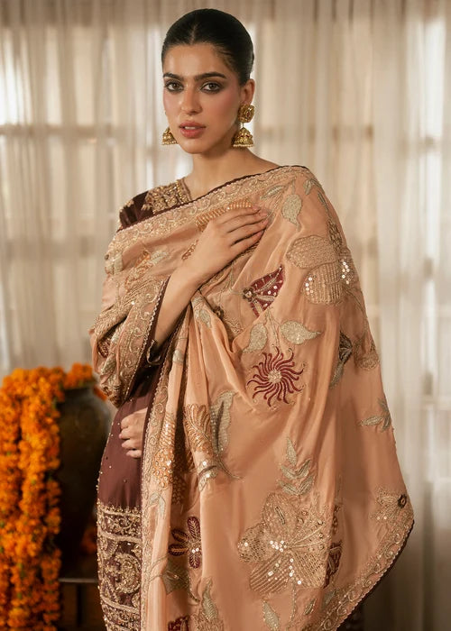 Shireen | Haseens