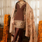 Shireen | Haseens