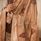 Shireen | Haseens