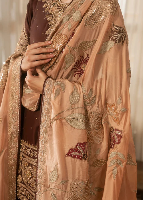 Shireen | Haseens