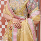 ZEENAT | Haseens