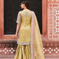 ZEENAT | Haseens
