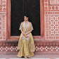 ZEENAT | Haseens