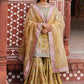 ZEENAT | Haseens