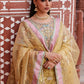 ZEENAT | Haseens