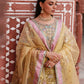 ZEENAT | Haseens