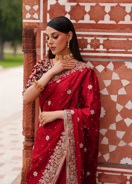 KAWAL | Haseens