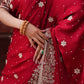 KAWAL | Haseens