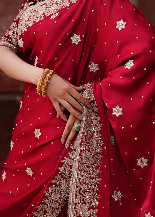 KAWAL | Haseens