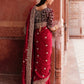 KAWAL | Haseens