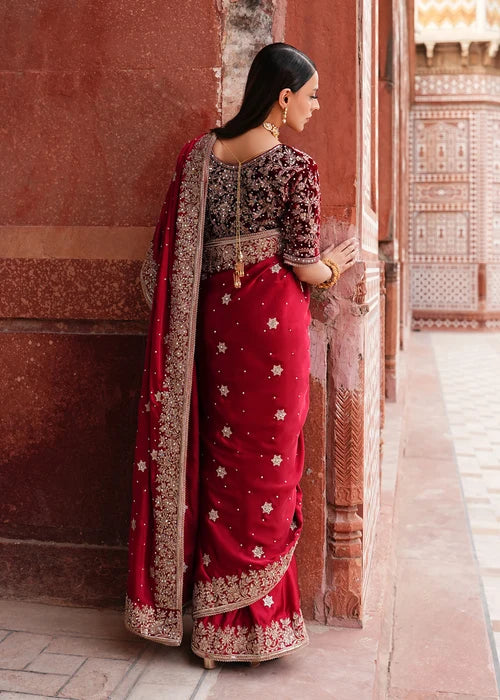 KAWAL | Haseens