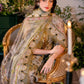 Flora Lawn by Jade | 24-FLT II-20476