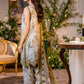 Flora Lawn by Jade | 24-FLT II-20476