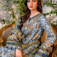 Flora Lawn by Jade | 24-FLT II-20480