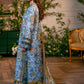 Flora Lawn by Jade | 24-FLT II-20480