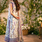 Flora Lawn by Jade | 24-FLT II-20486
