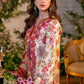 Flora Lawn by Jade | 24-FLT II-20488