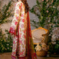Flora Lawn by Jade | 24-FLT II-20488