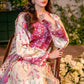 Flora Lawn by Jade | 24-FLT II-20492