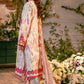 Flora Lawn by Jade | 24-FLT II-20492