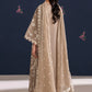 BAROQUE | EMBROIDERED LAWN SF-4467