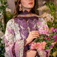 Flora Lawn by Jade | 24-FLT II-20509