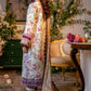 Flora Lawn by Jade | 24-FLT II-20509