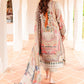 URBANE CHIFFON DUP VOL II 2024 - SUIT-SET