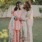 Zeba | Haseens