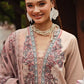 BLISS LAWN VOL-II 2024