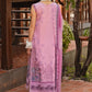 BLISS LAWN VOL-II 2024
